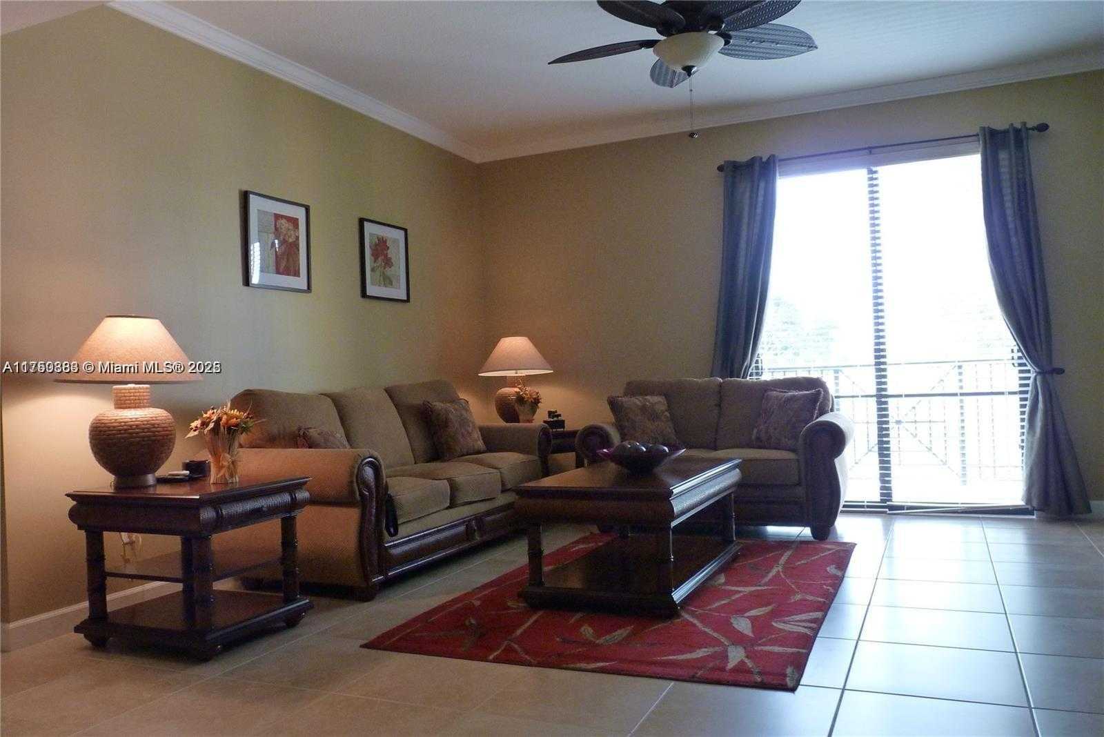 Small Image of 8395 SOUTH WEST 73RD AVE #201, Miami Number 5