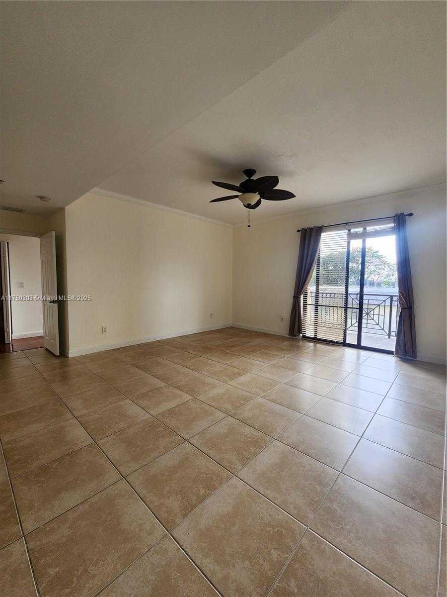Small Image of 8395 SOUTH WEST 73RD AVE #201, Miami Number 6
