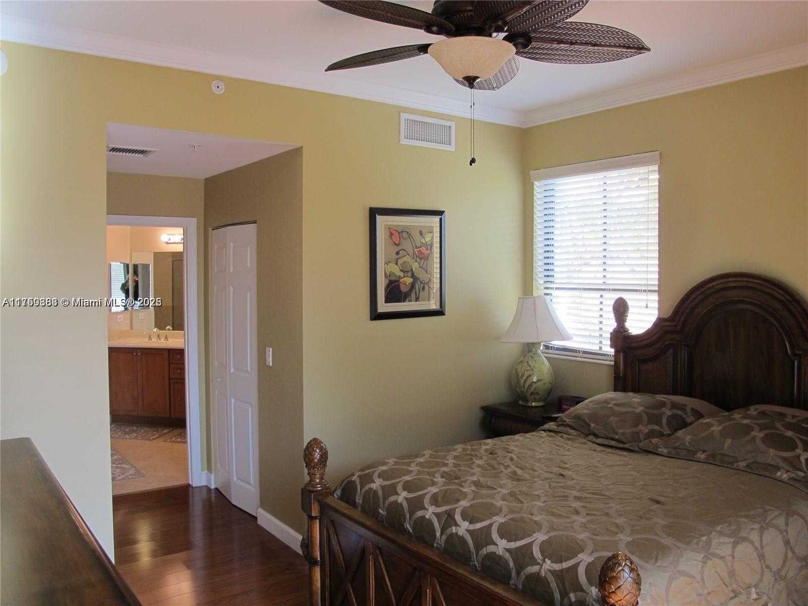 Small Image of 8395 SOUTH WEST 73RD AVE #201, Miami Number 8
