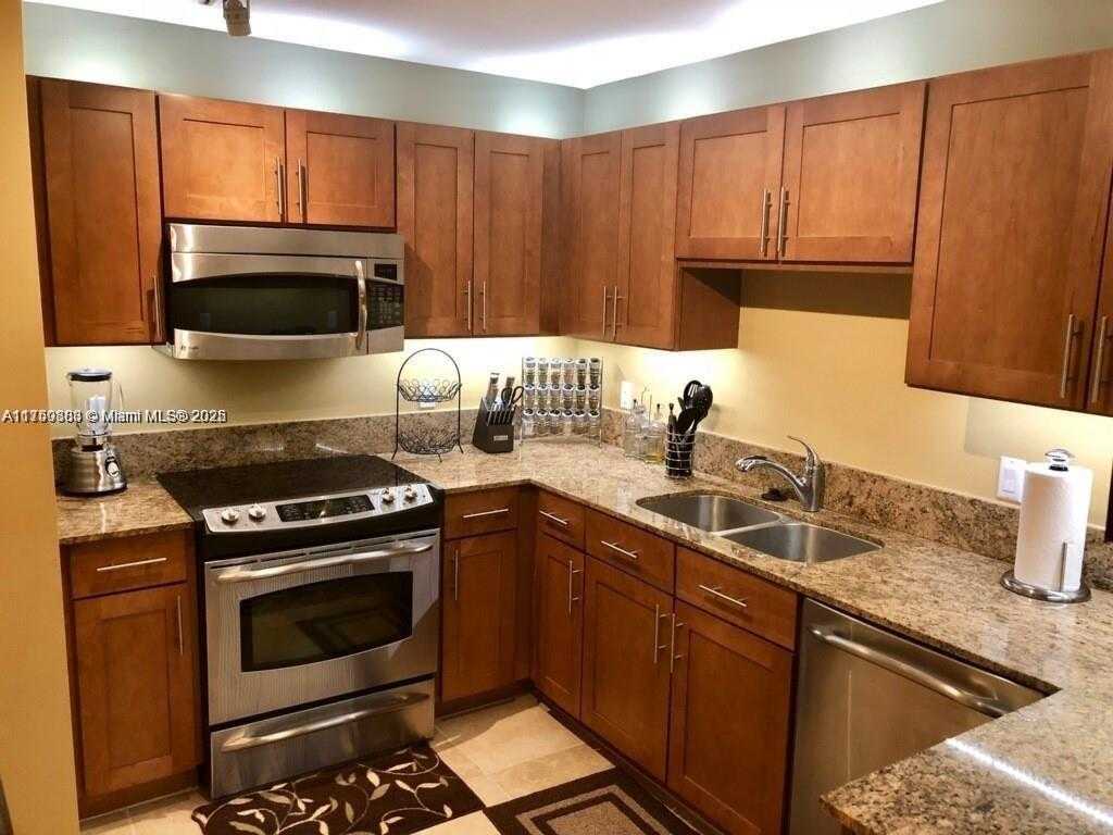 Small Image of 8395 SOUTH WEST 73RD AVE #201, Miami Number 9