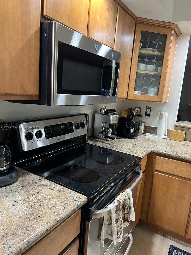 Small Image of 1400 SOUTH OCEAN DR #805, Hollywood Number 11