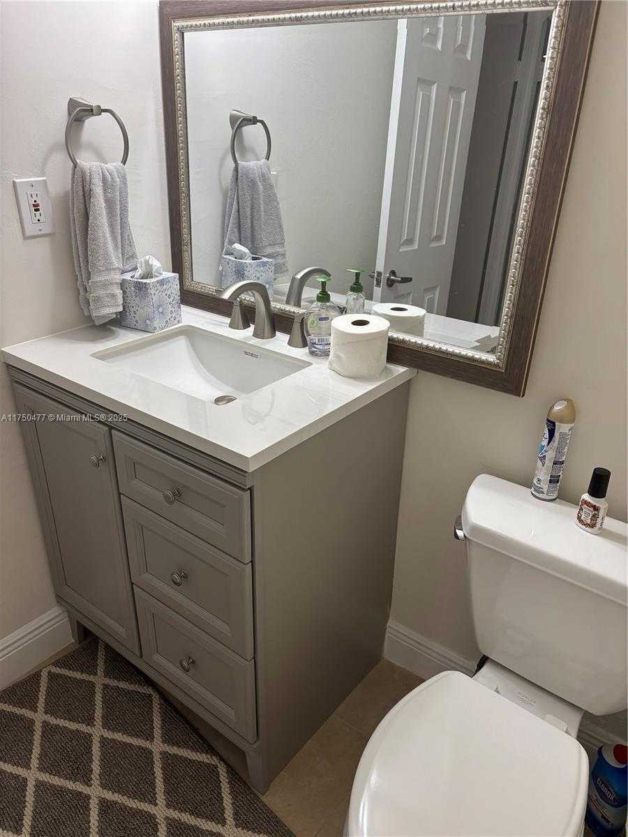 Small Image of 1400 SOUTH OCEAN DR #805, Hollywood Number 13