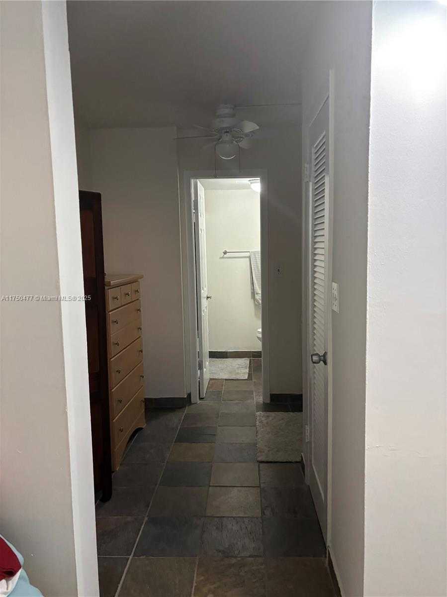 Small Image of 1400 SOUTH OCEAN DR #805, Hollywood Number 14