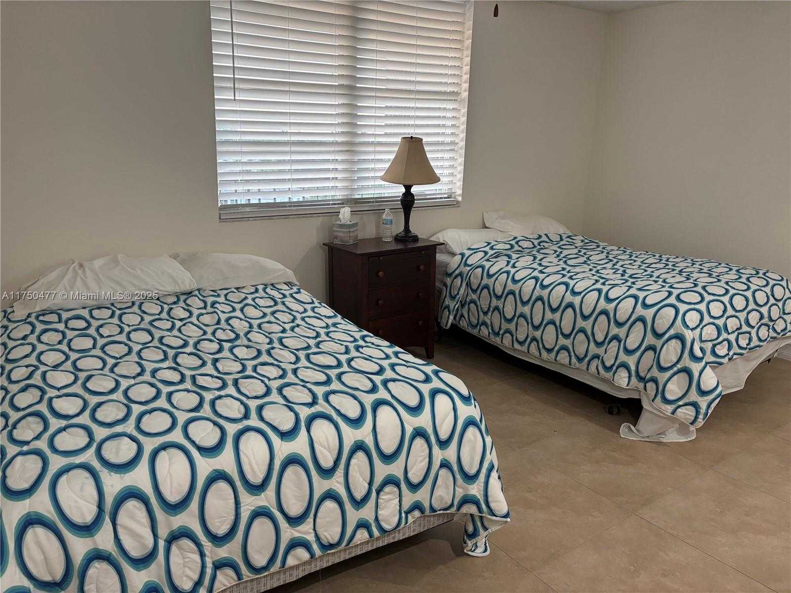 Small Image of 1400 SOUTH OCEAN DR #805, Hollywood Number 15