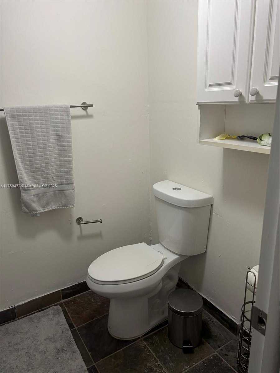 Small Image of 1400 SOUTH OCEAN DR #805, Hollywood Number 18