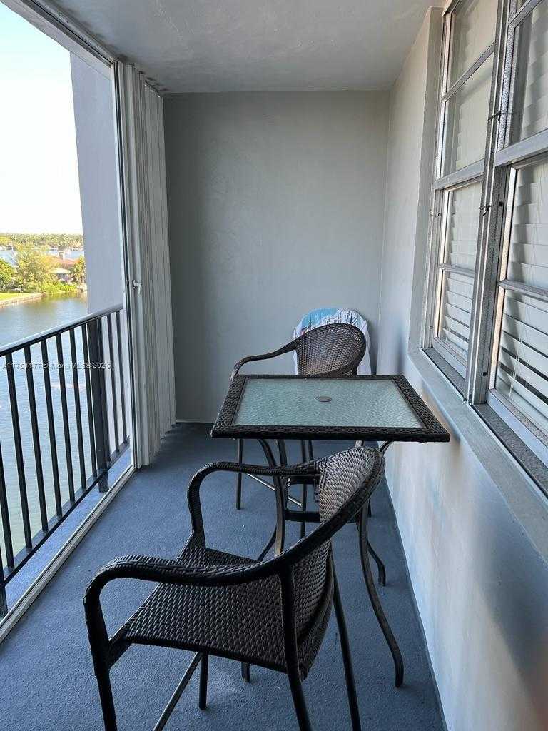 Small Image of 1400 SOUTH OCEAN DR #805, Hollywood Number 19