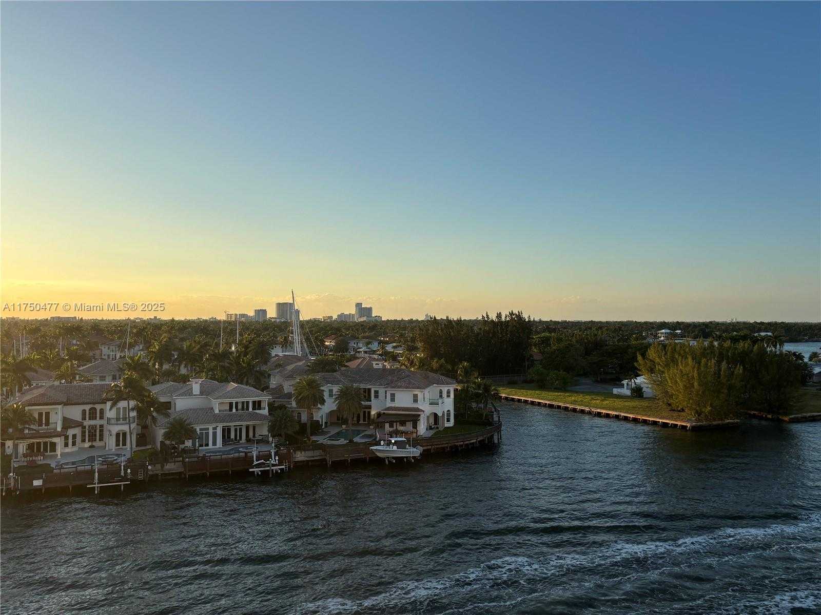 Small Image of 1400 SOUTH OCEAN DR #805, Hollywood Number 22