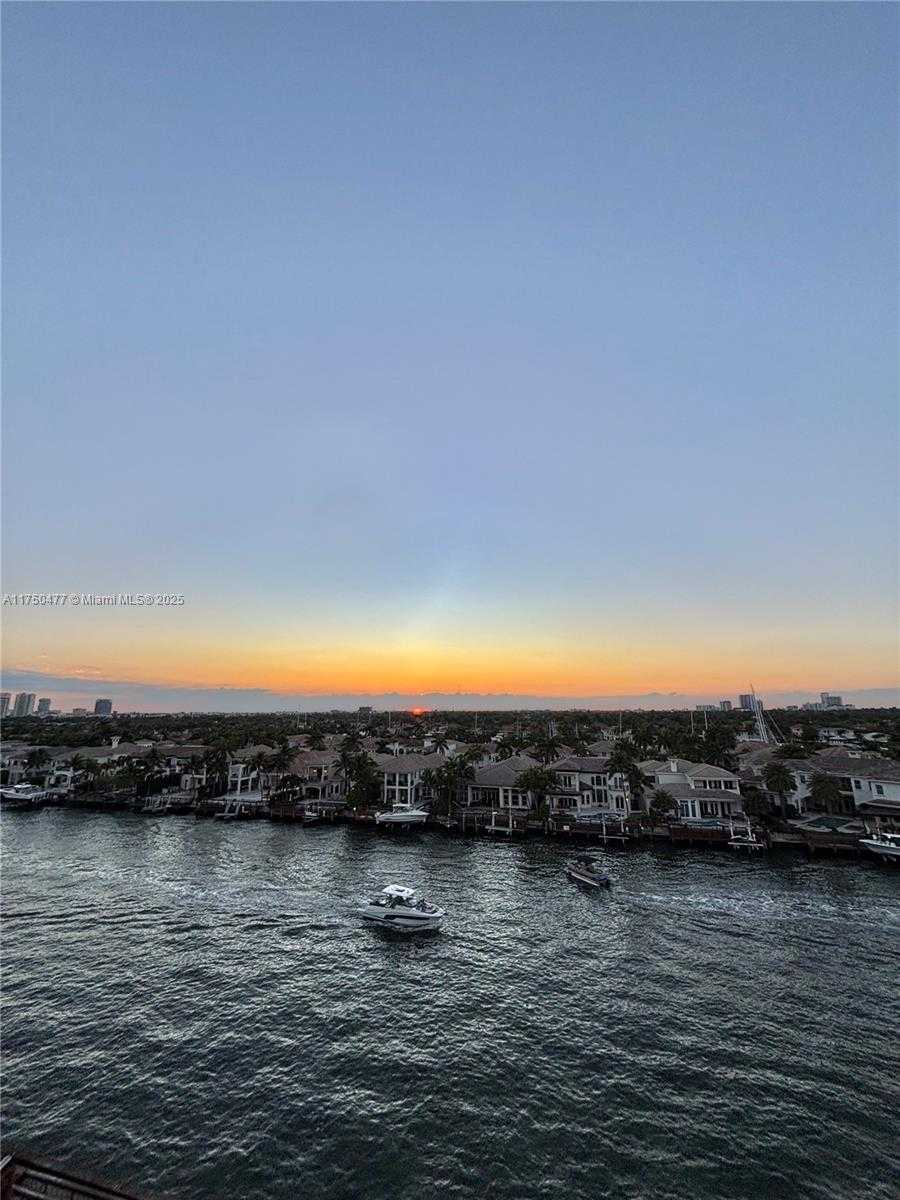Small Image of 1400 SOUTH OCEAN DR #805, Hollywood Number 24