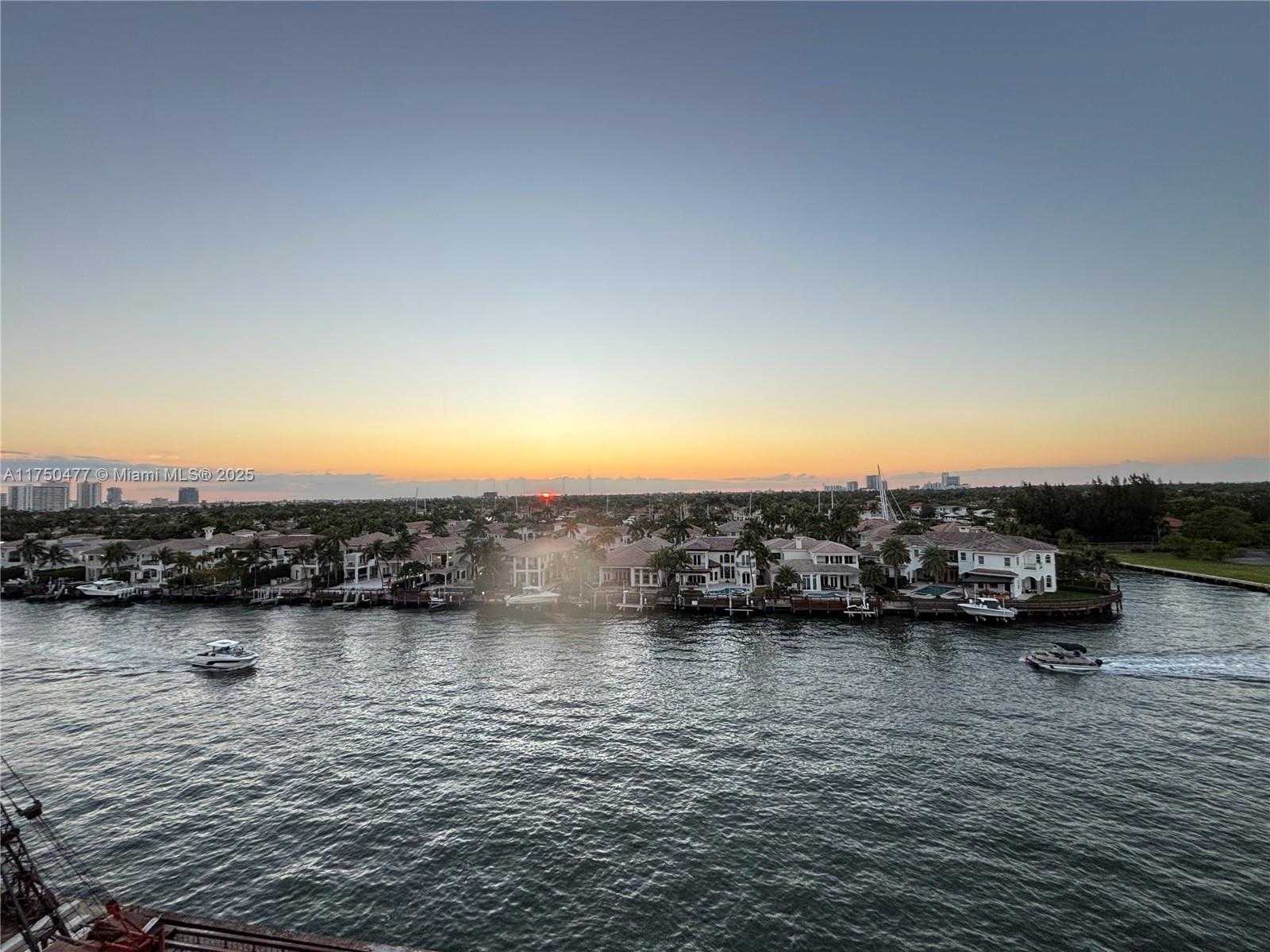 Small Image of 1400 SOUTH OCEAN DR #805, Hollywood Number 25