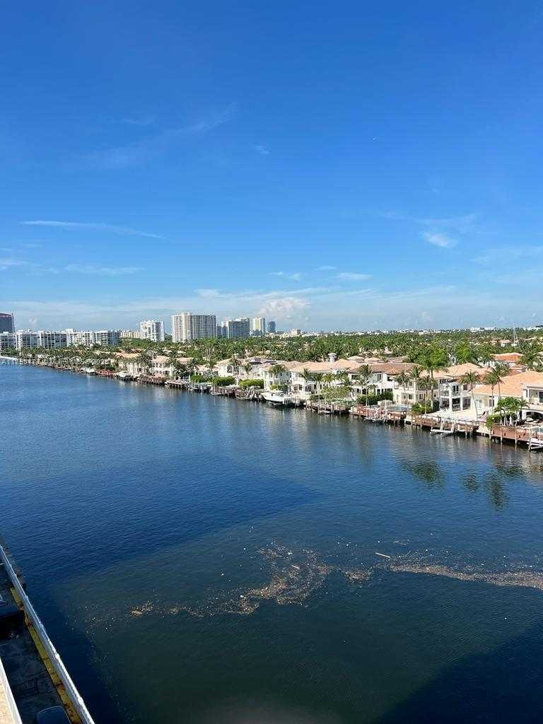 Small Image of 1400 SOUTH OCEAN DR #805, Hollywood Number 4