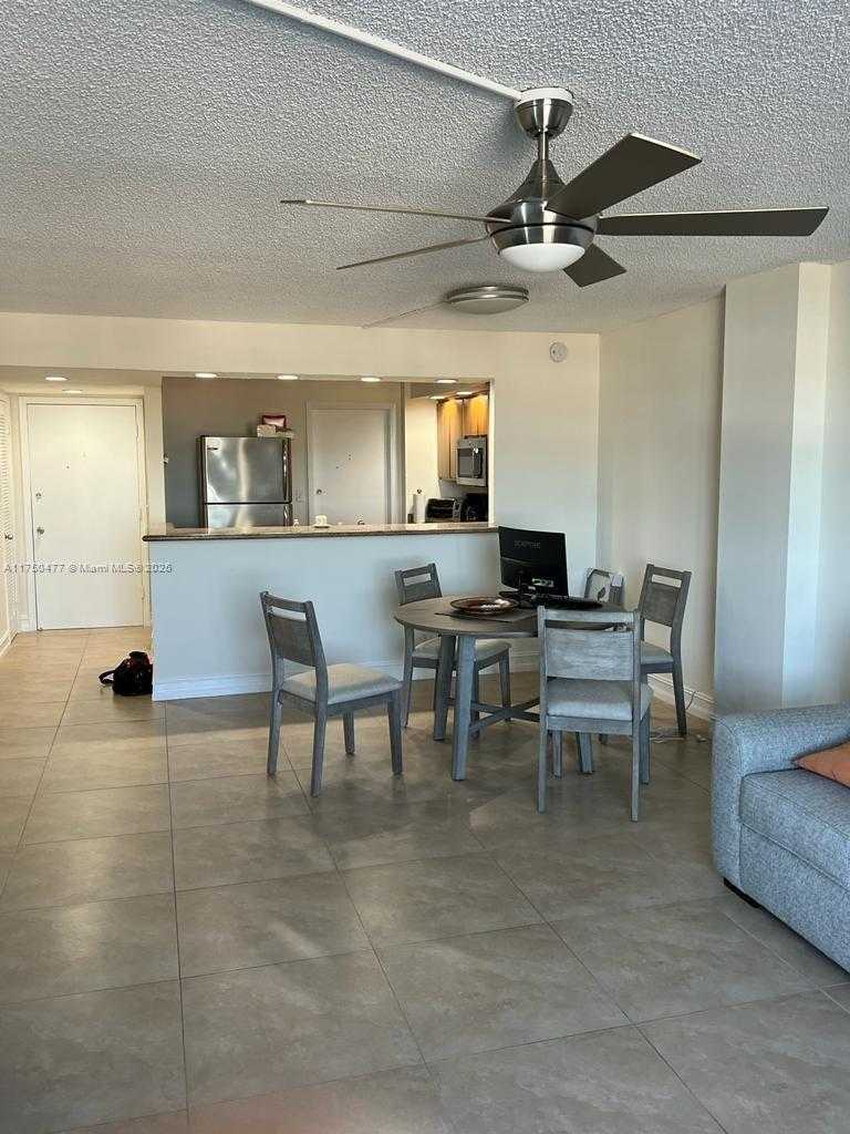 Small Image of 1400 SOUTH OCEAN DR #805, Hollywood Number 6