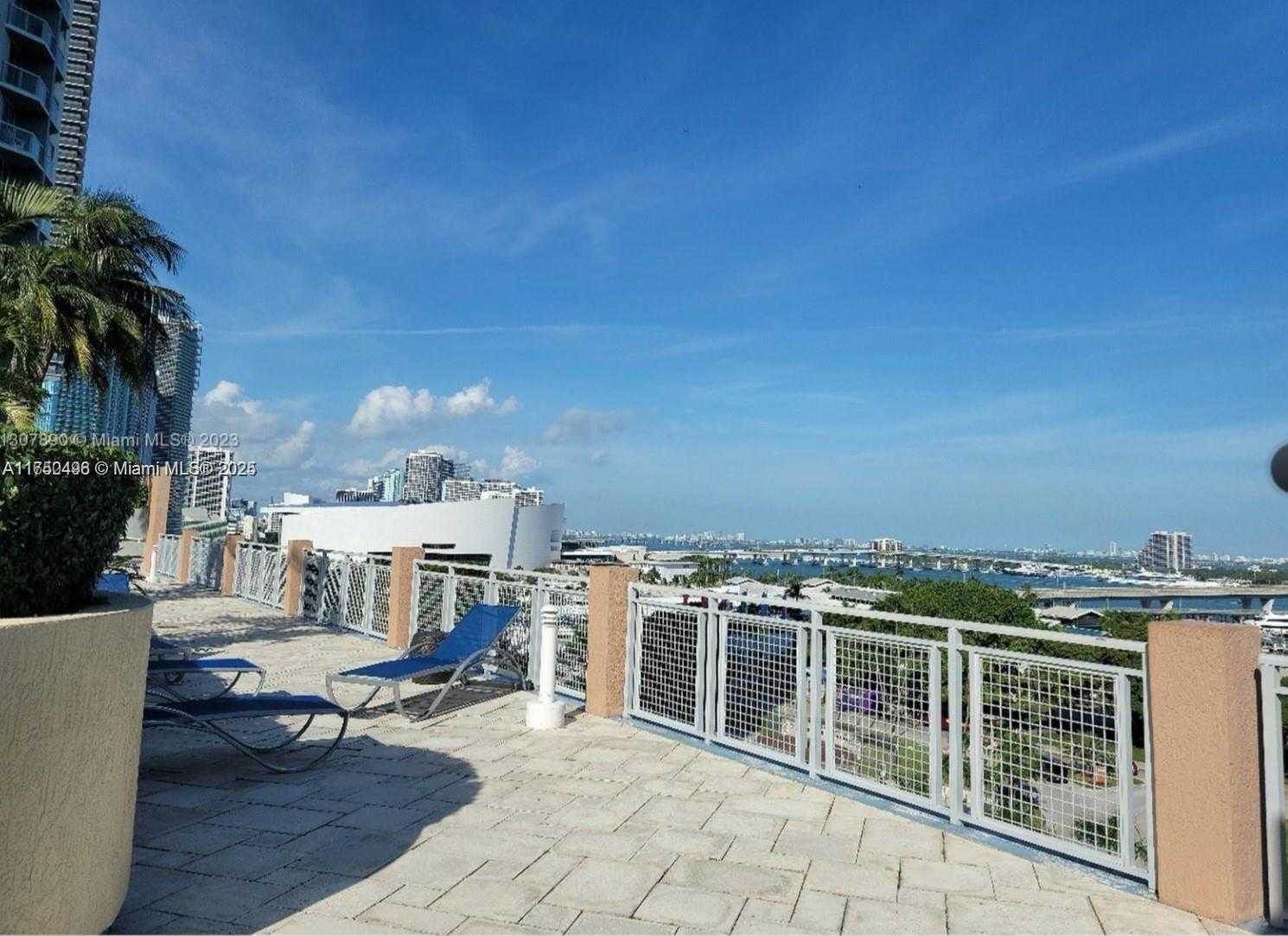 Small Image of 253 NORTH EAST 2ND ST #905, Miami Number 11