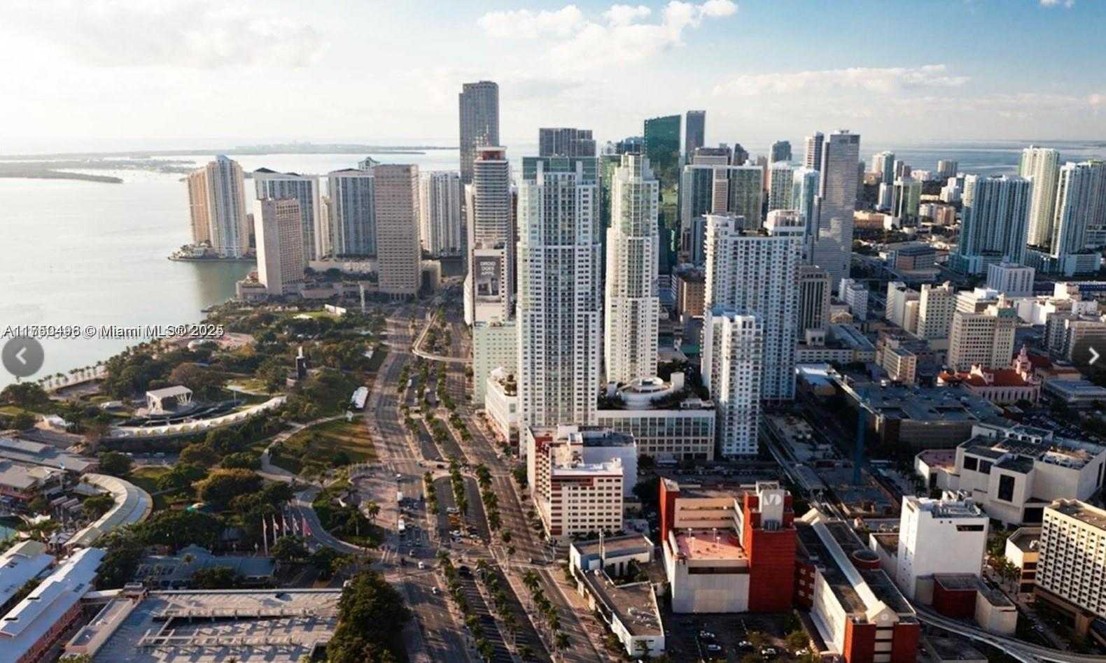 Small Image of 253 NORTH EAST 2ND ST #905, Miami Number 2