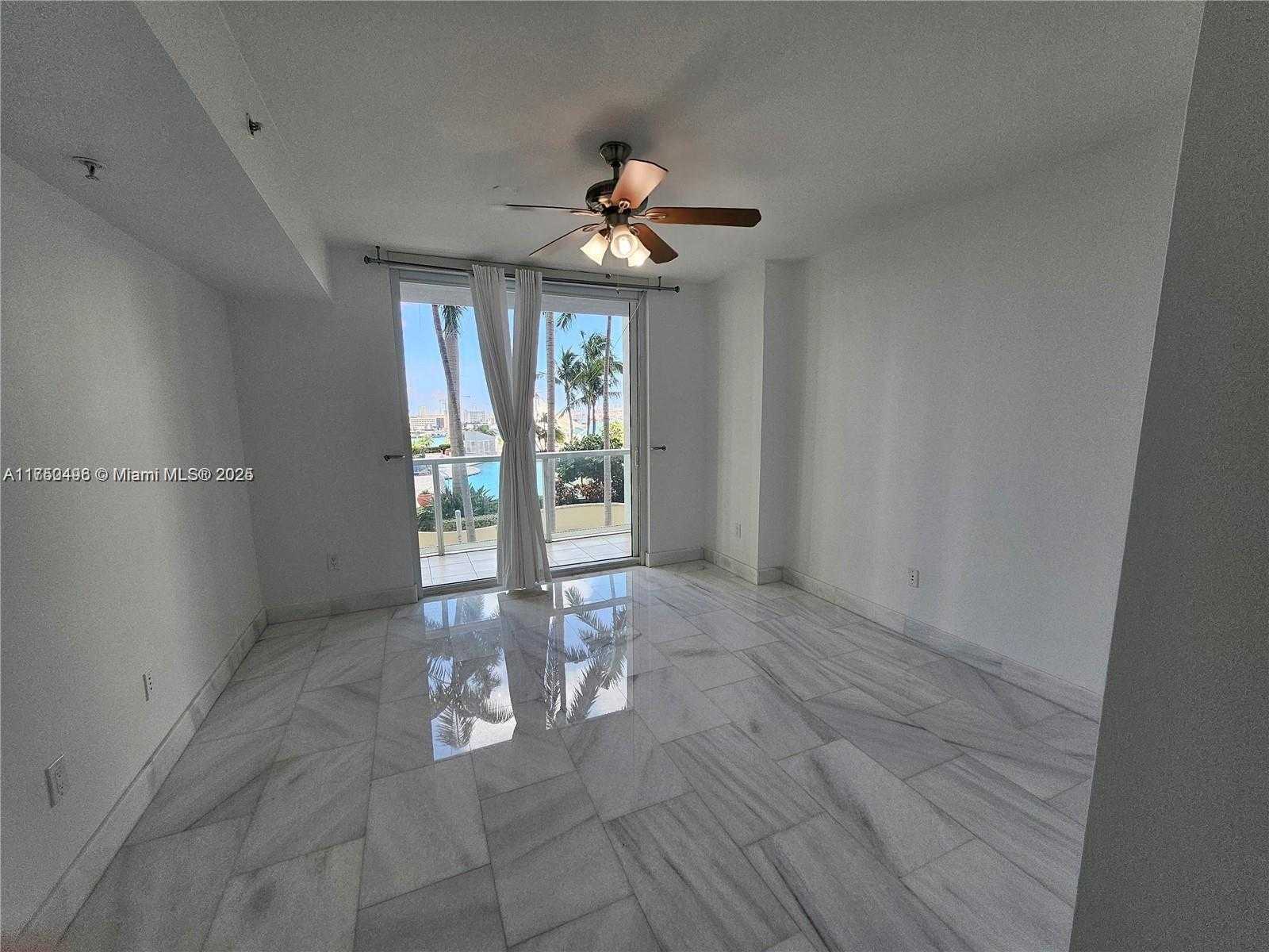 Small Image of 253 NORTH EAST 2ND ST #905, Miami Number 5
