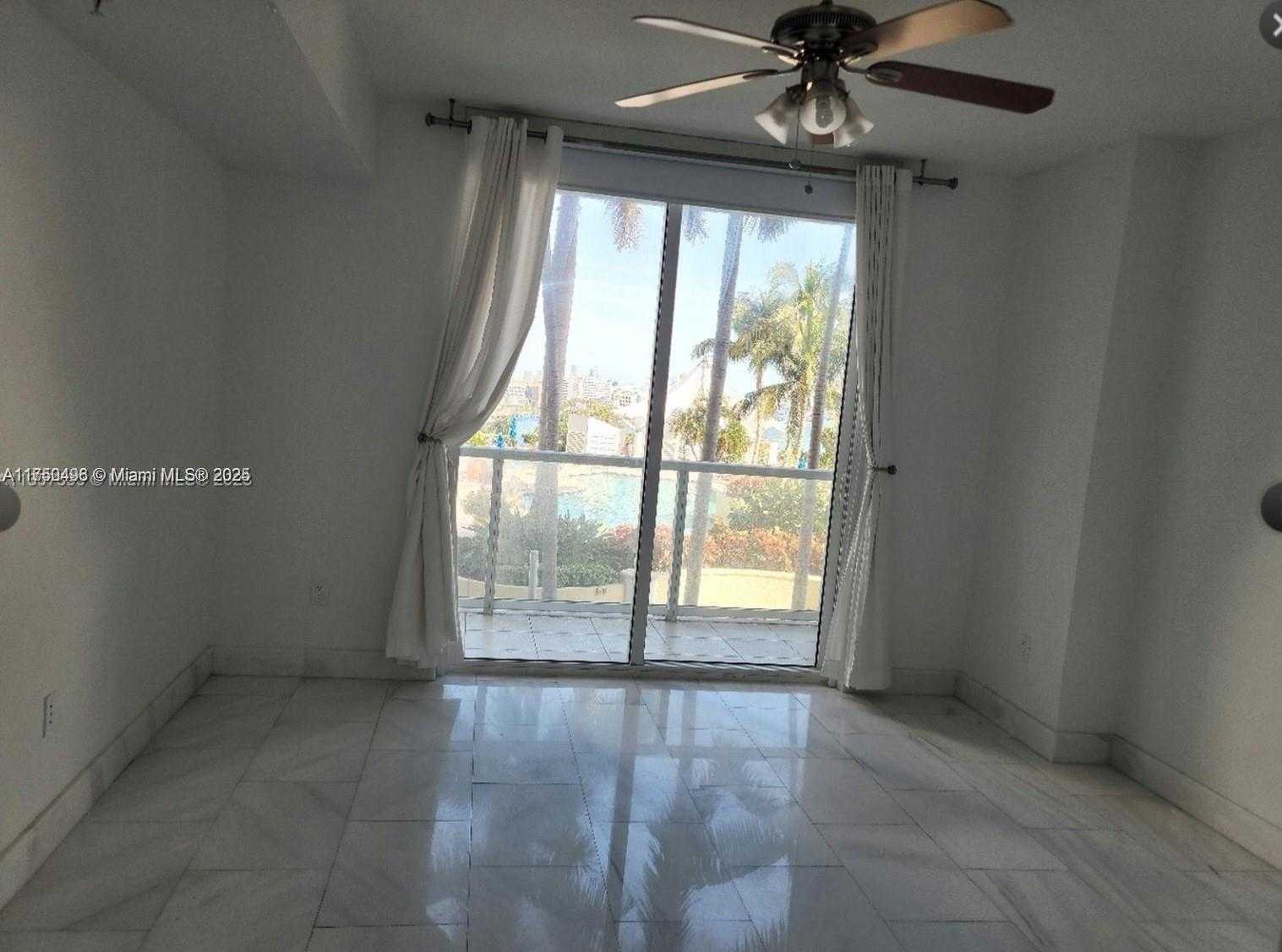 Small Image of 253 NORTH EAST 2ND ST #905, Miami Number 7