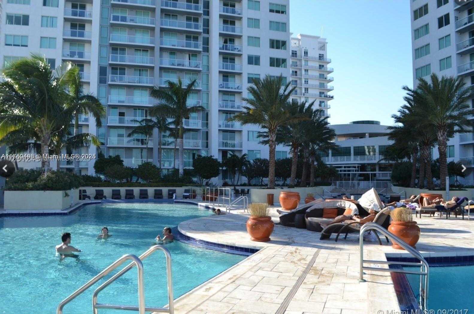 Small Image of 253 NORTH EAST 2ND ST #905, Miami Number 9