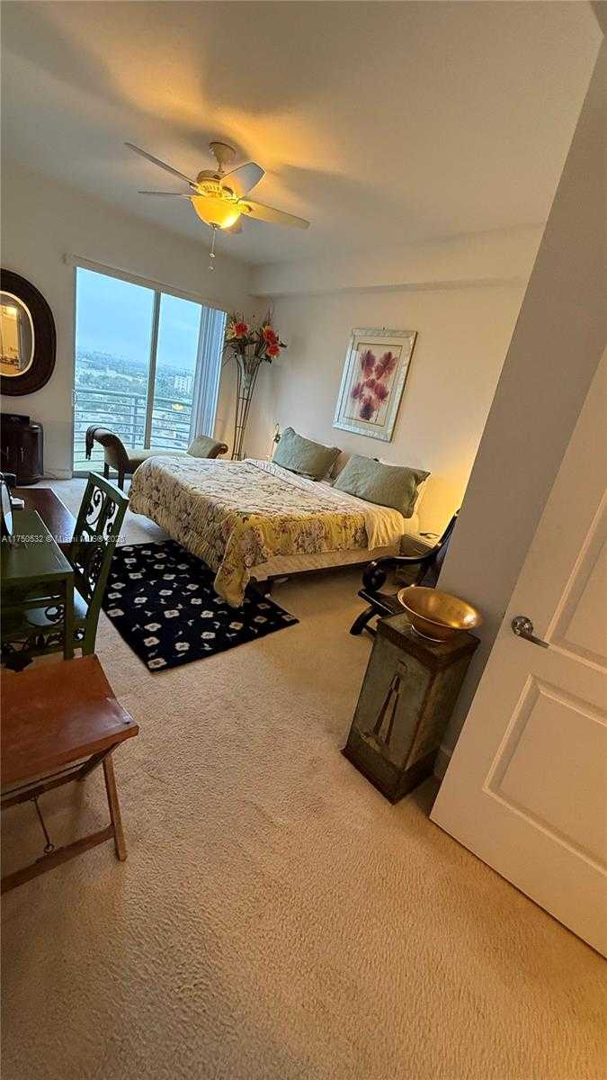 Small Image of 1830 NORTH RADIUS DR #1106, Hollywood Number 11
