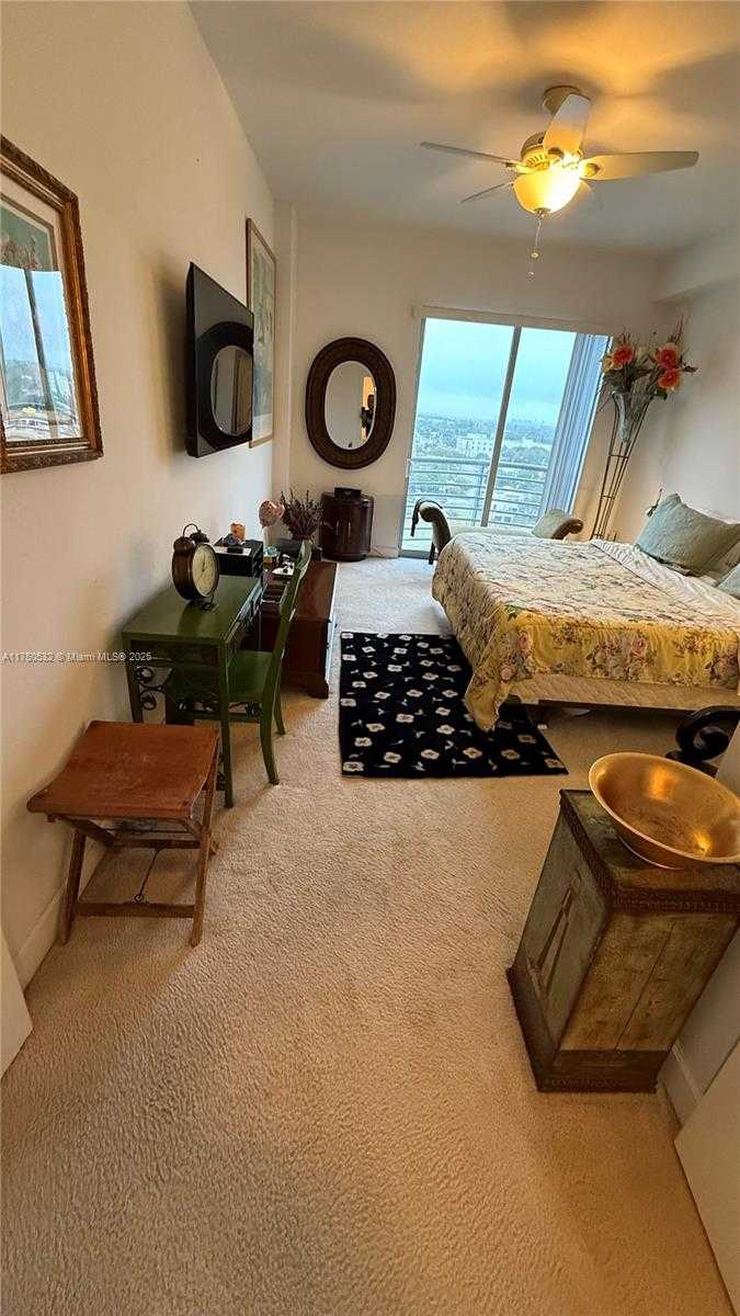 Small Image of 1830 NORTH RADIUS DR #1106, Hollywood Number 14