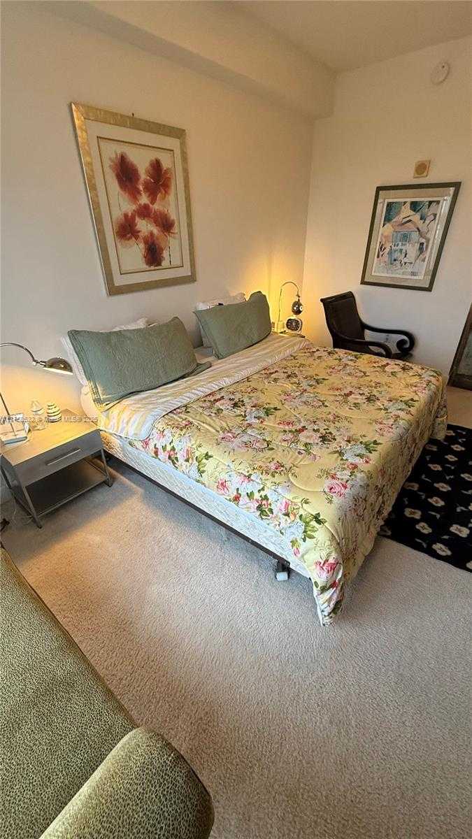 Small Image of 1830 NORTH RADIUS DR #1106, Hollywood Number 15