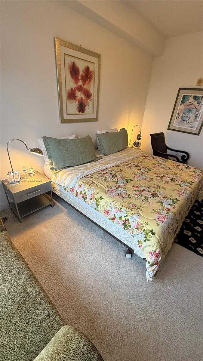Small Image of 1830 NORTH RADIUS DR #1106, Hollywood Number 18