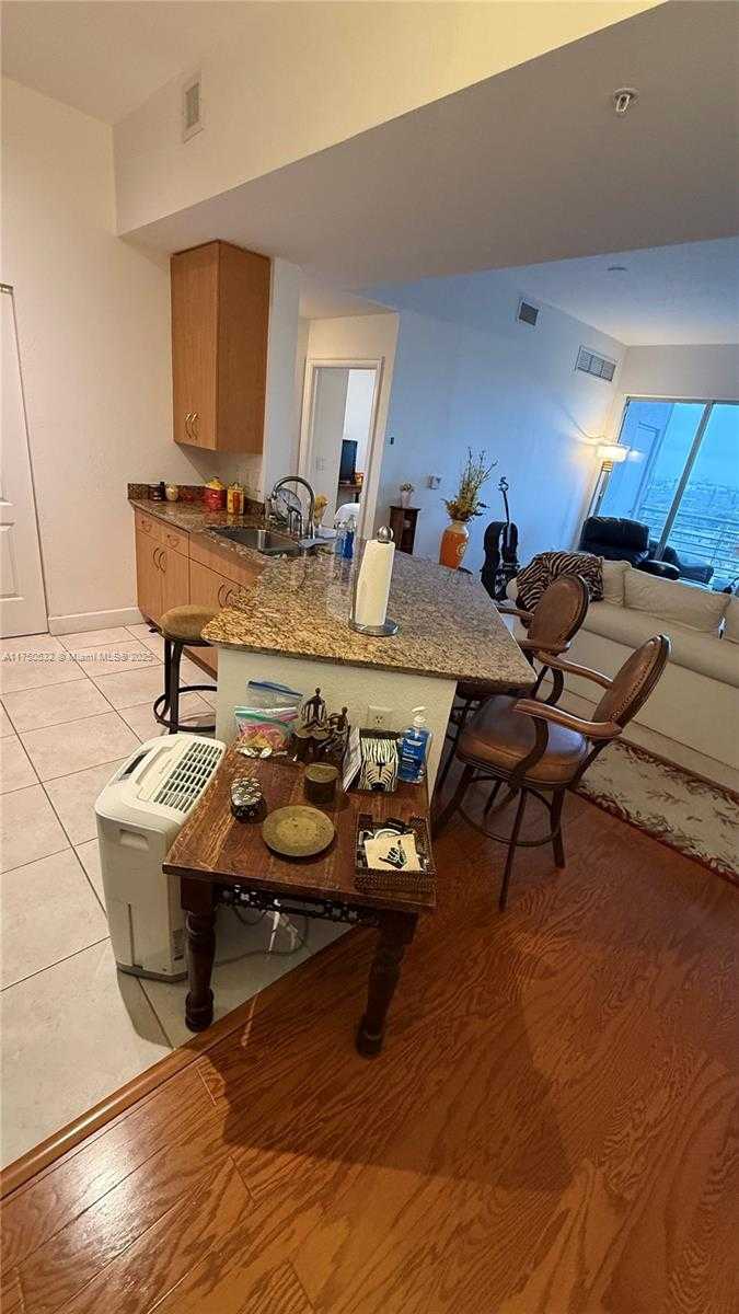Small Image of 1830 NORTH RADIUS DR #1106, Hollywood Number 3