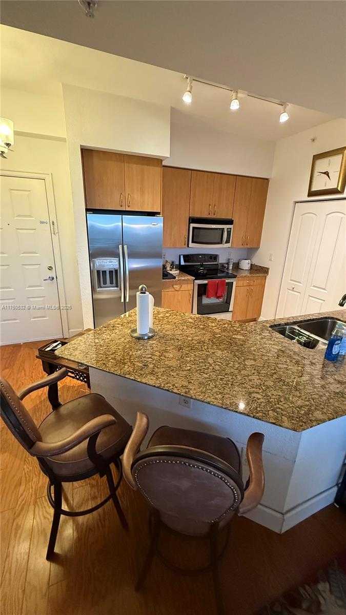 Small Image of 1830 NORTH RADIUS DR #1106, Hollywood Number 8