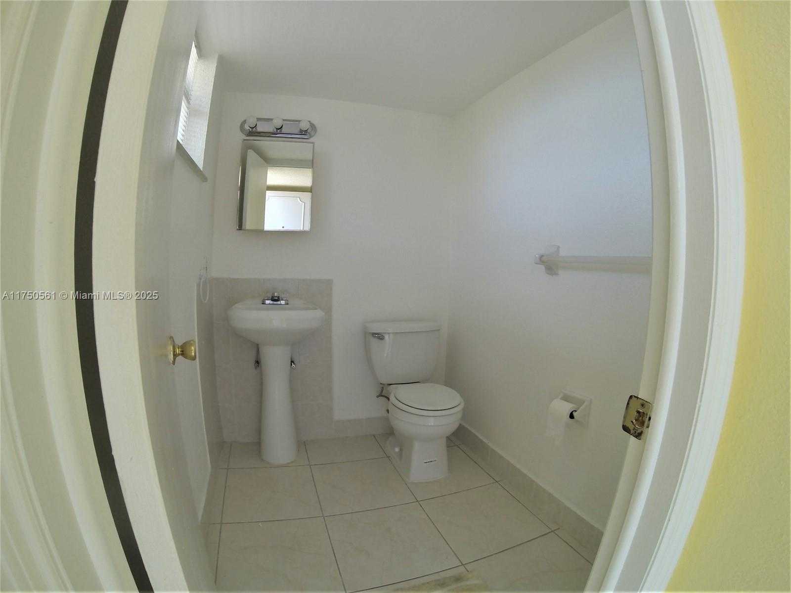 Small Image of 2903 NORTH EAST 163RD ST #404, North Miami Beach Number 11