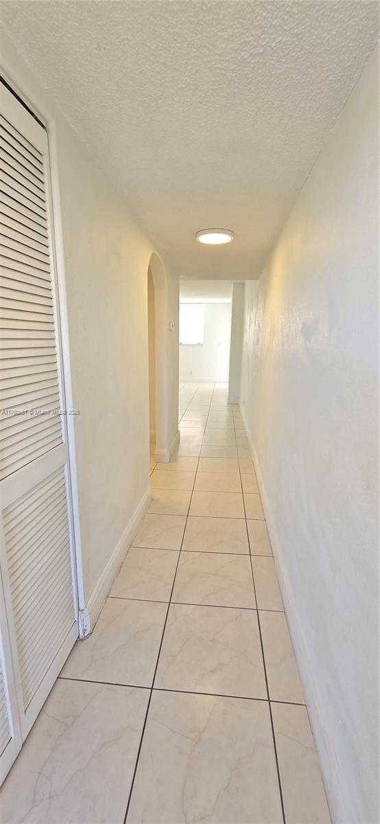 Small Image of 2903 NORTH EAST 163RD ST #404, North Miami Beach Number 12