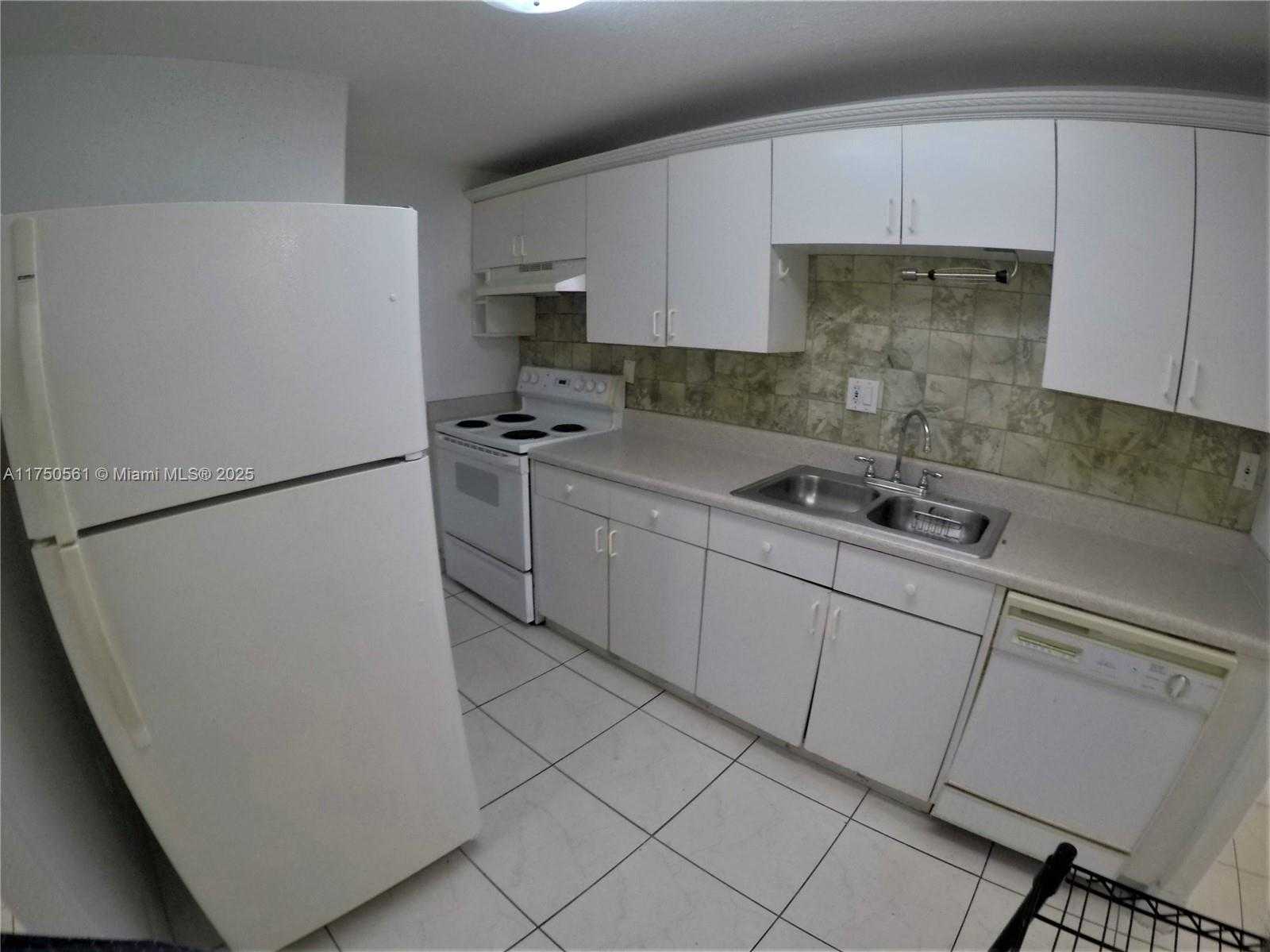 Small Image of 2903 NORTH EAST 163RD ST #404, North Miami Beach Number 16