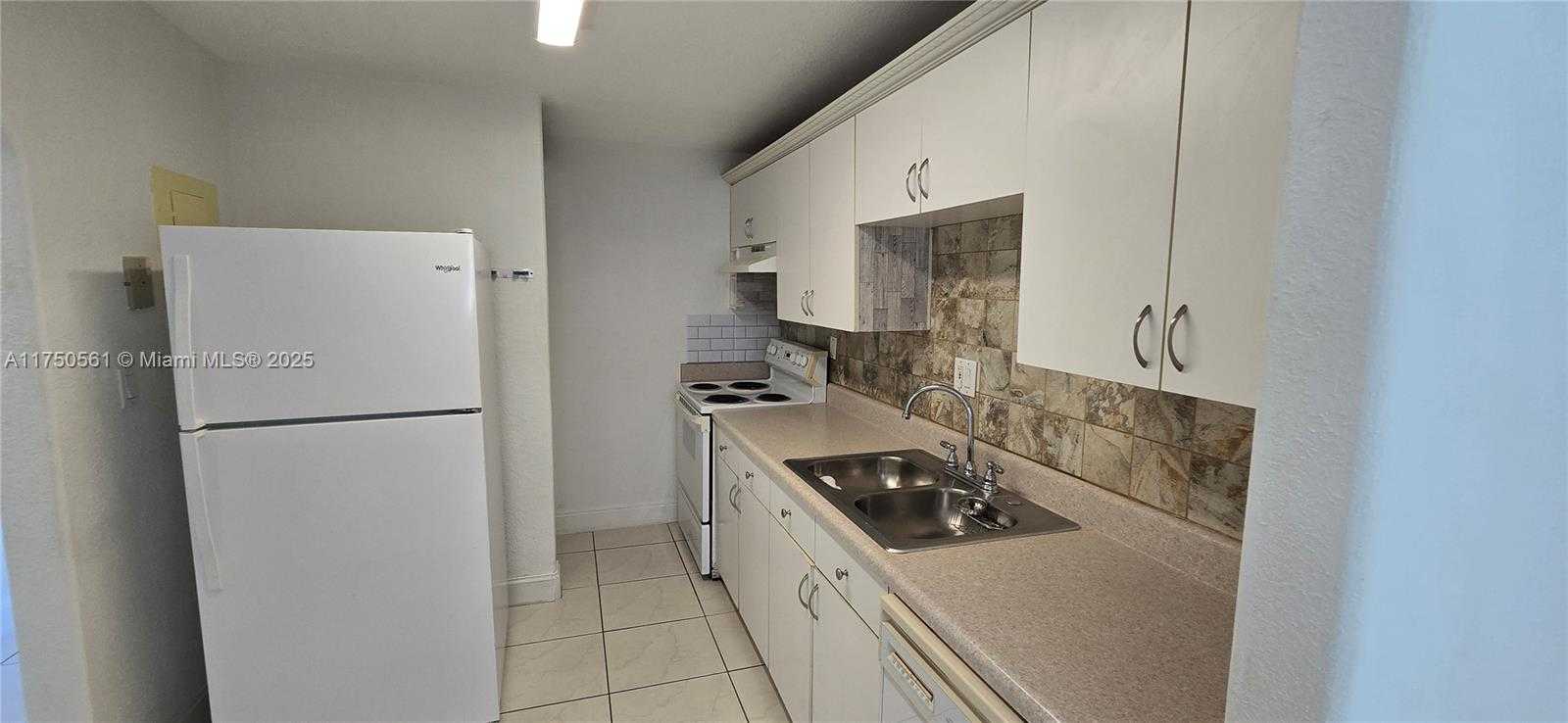 Small Image of 2903 NORTH EAST 163RD ST #404, North Miami Beach Number 17