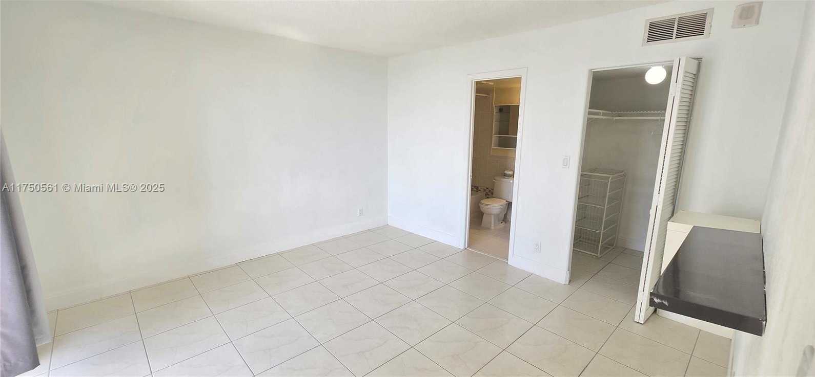 Small Image of 2903 NORTH EAST 163RD ST #404, North Miami Beach Number 19