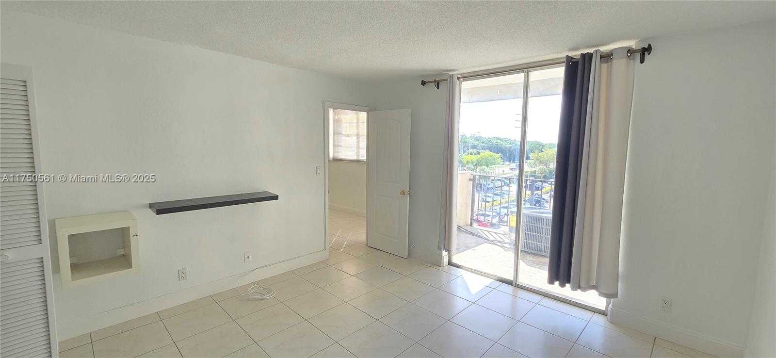 Small Image of 2903 NORTH EAST 163RD ST #404, North Miami Beach Number 20
