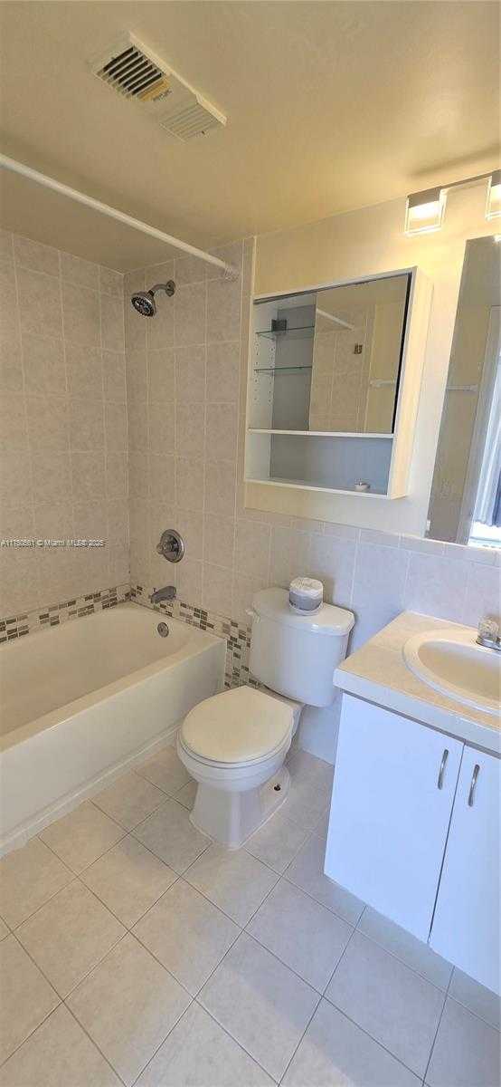 Small Image of 2903 NORTH EAST 163RD ST #404, North Miami Beach Number 21