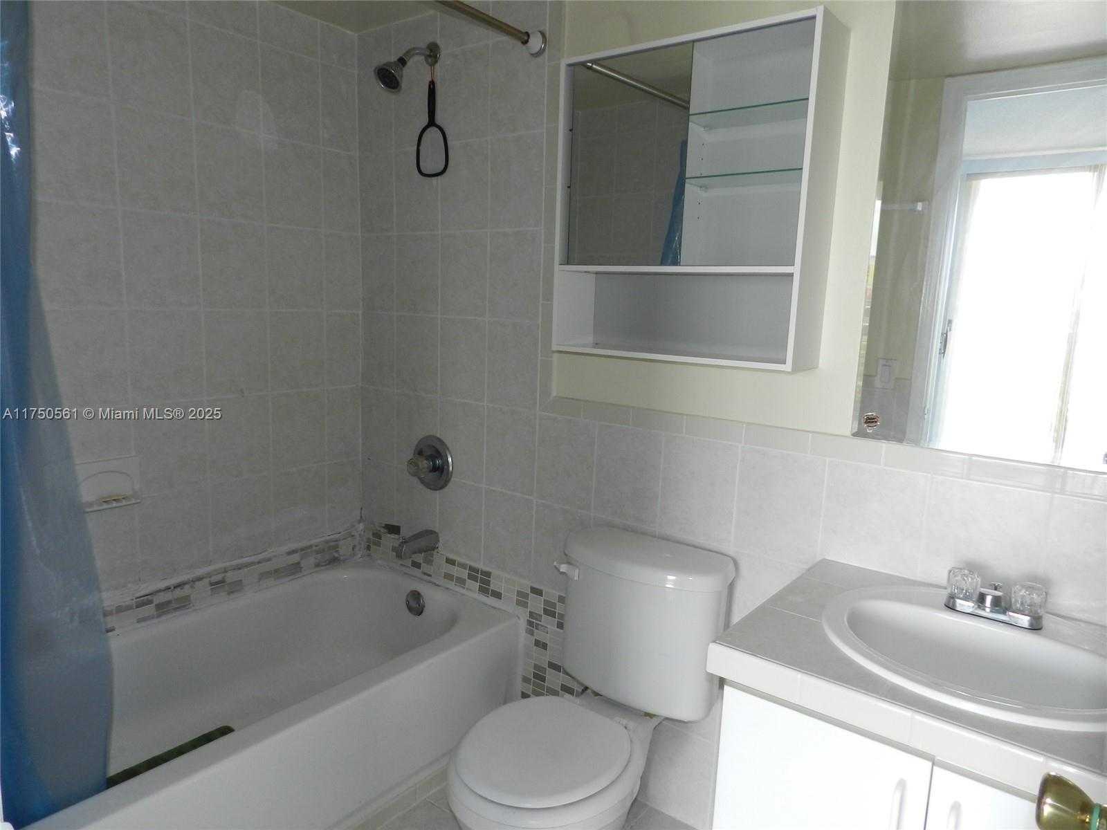 Small Image of 2903 NORTH EAST 163RD ST #404, North Miami Beach Number 22
