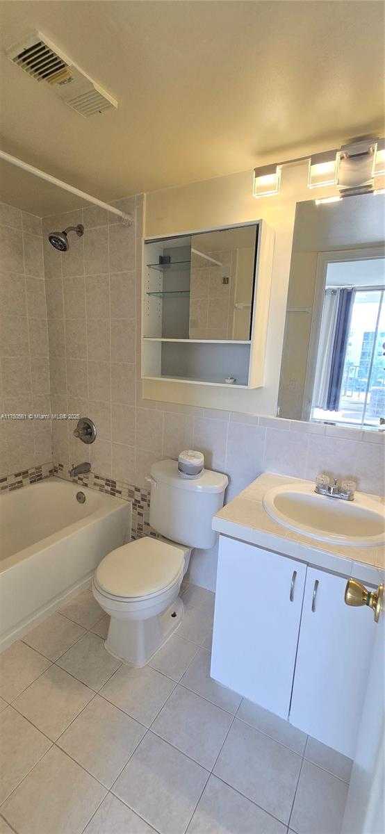 Small Image of 2903 NORTH EAST 163RD ST #404, North Miami Beach Number 23