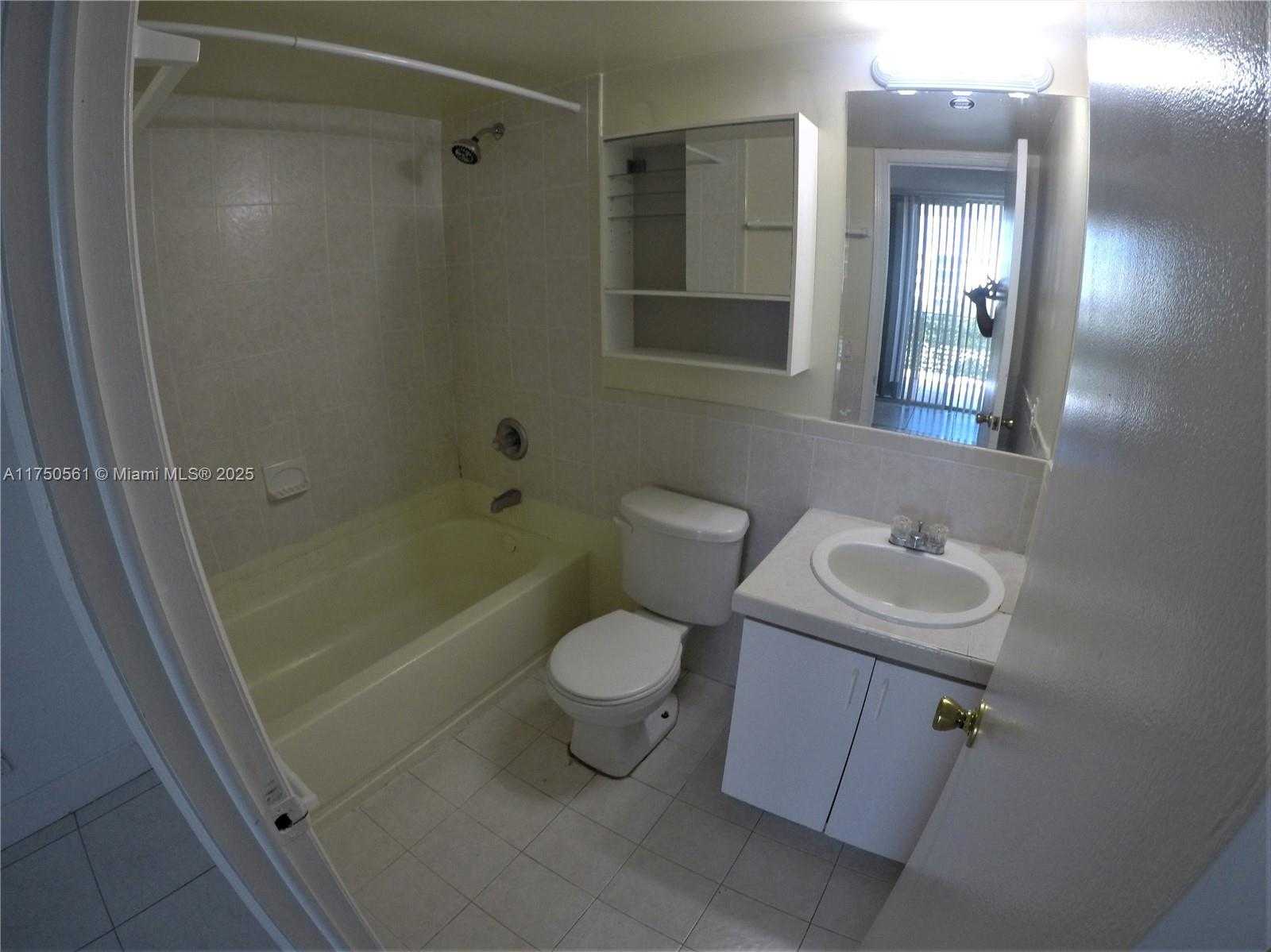 Small Image of 2903 NORTH EAST 163RD ST #404, North Miami Beach Number 24