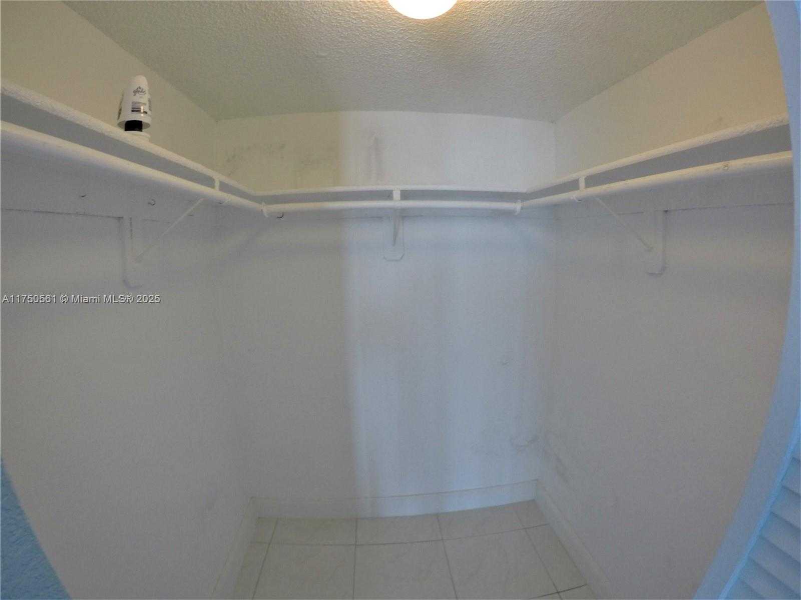 Small Image of 2903 NORTH EAST 163RD ST #404, North Miami Beach Number 26