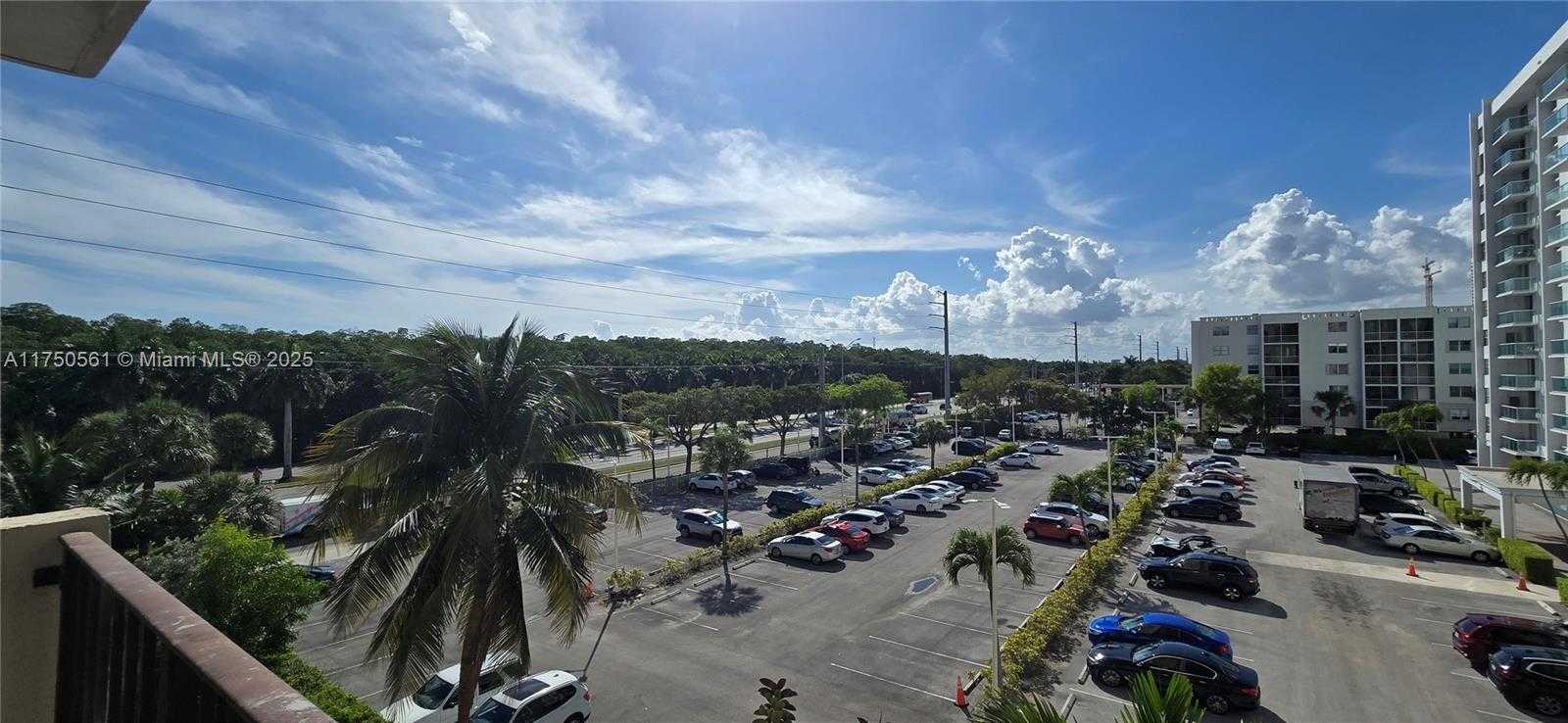 Small Image of 2903 NORTH EAST 163RD ST #404, North Miami Beach Number 27