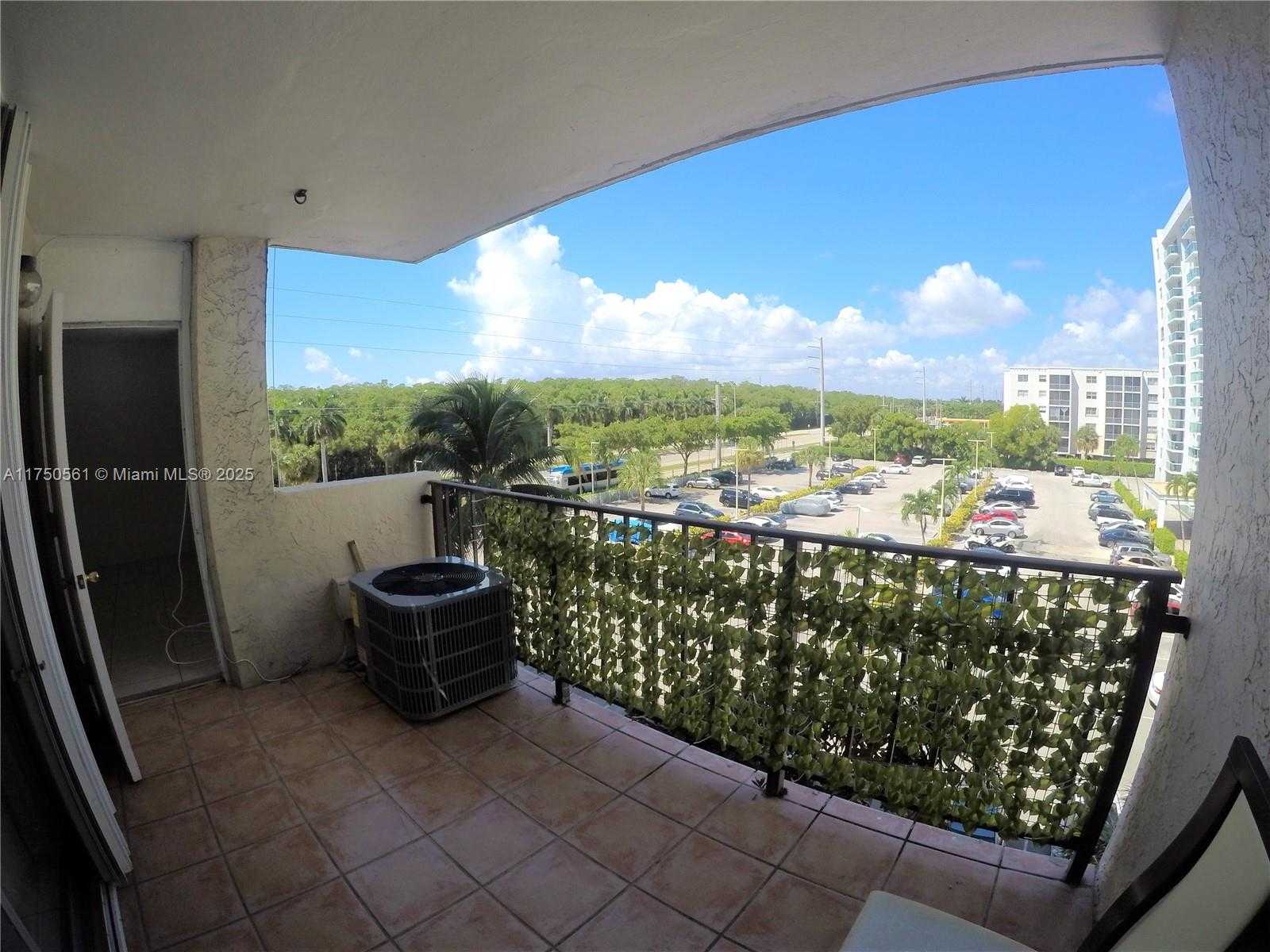 Small Image of 2903 NORTH EAST 163RD ST #404, North Miami Beach Number 28