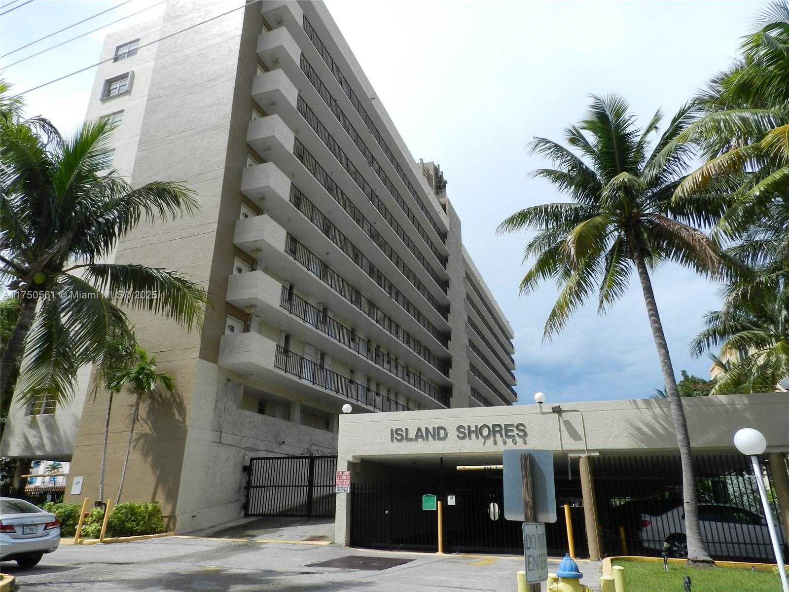 Small Image of 2903 NORTH EAST 163RD ST #404, North Miami Beach Number 30