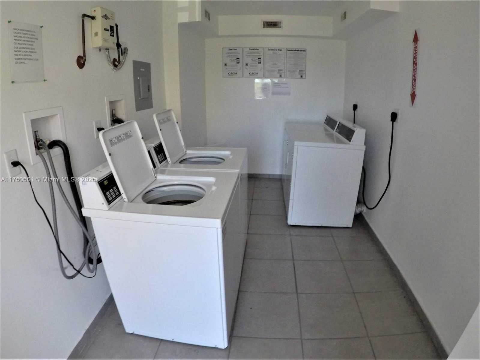 Small Image of 2903 NORTH EAST 163RD ST #404, North Miami Beach Number 32