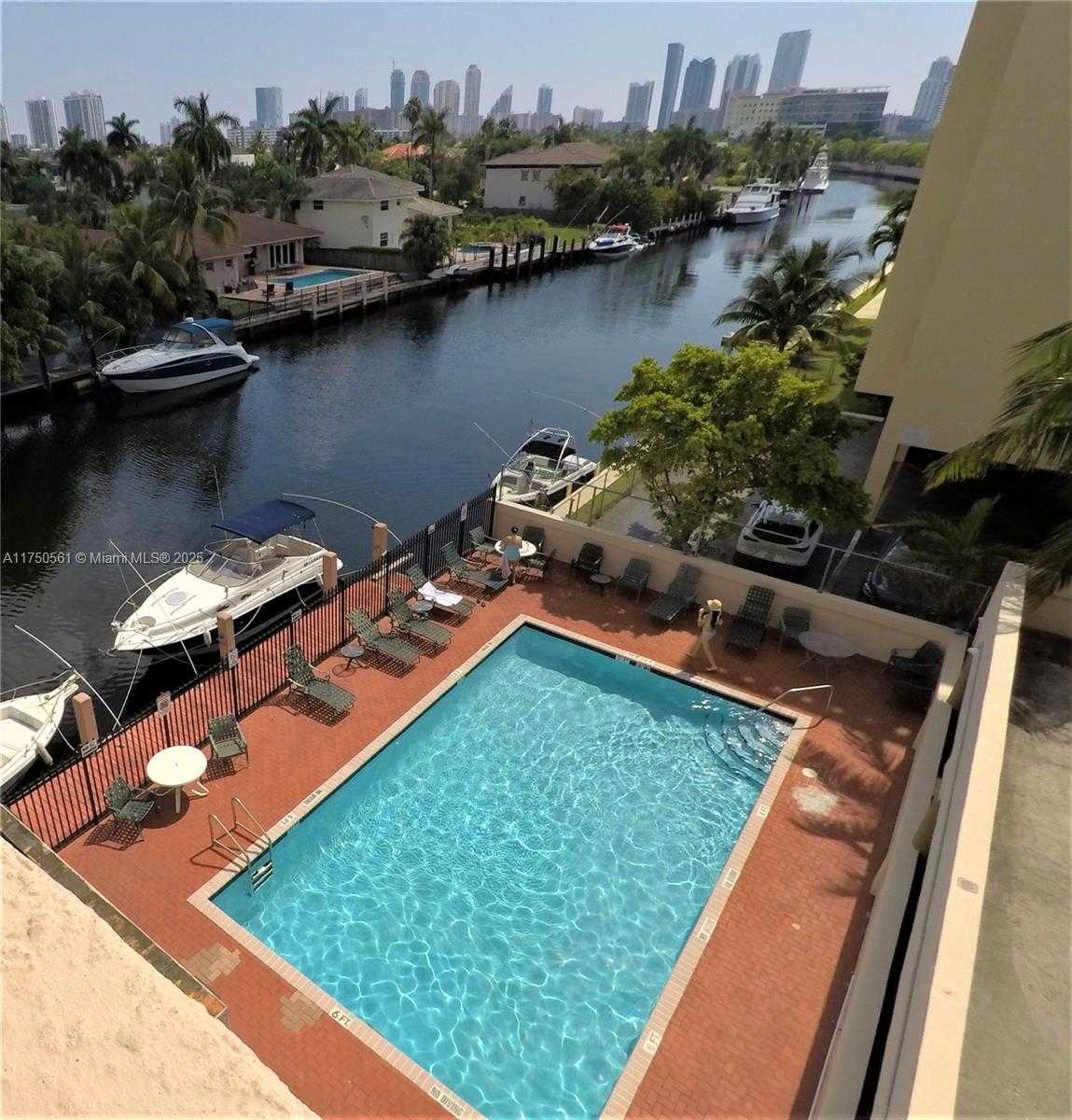 Small Image of 2903 NORTH EAST 163RD ST #404, North Miami Beach Number 33