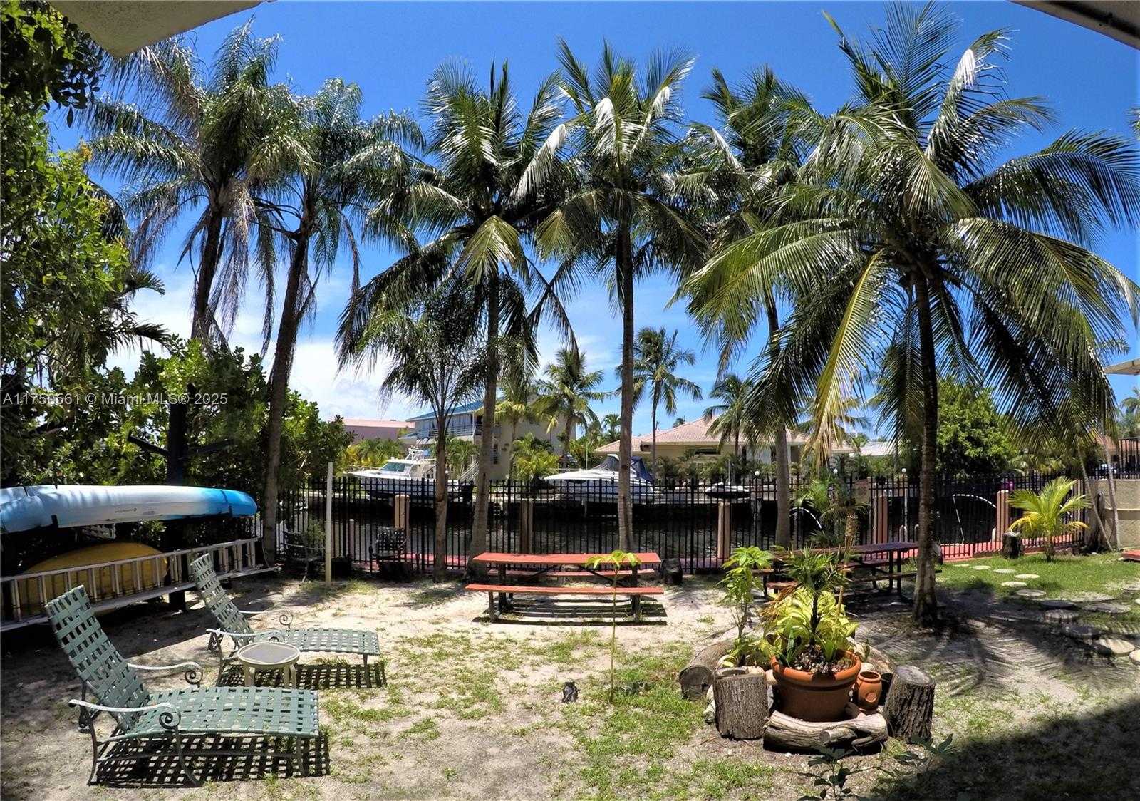 Small Image of 2903 NORTH EAST 163RD ST #404, North Miami Beach Number 34