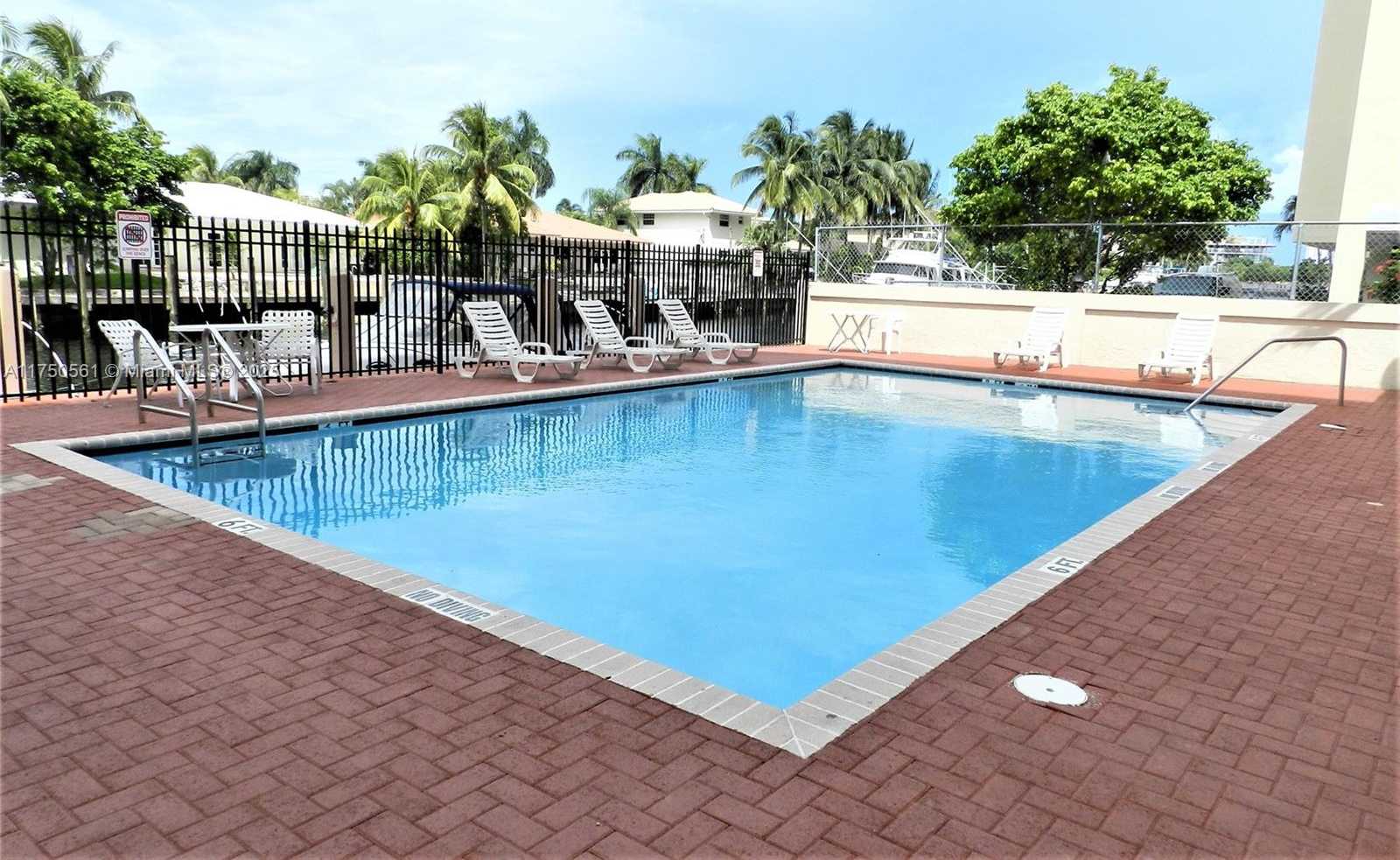 Small Image of 2903 NORTH EAST 163RD ST #404, North Miami Beach Number 36