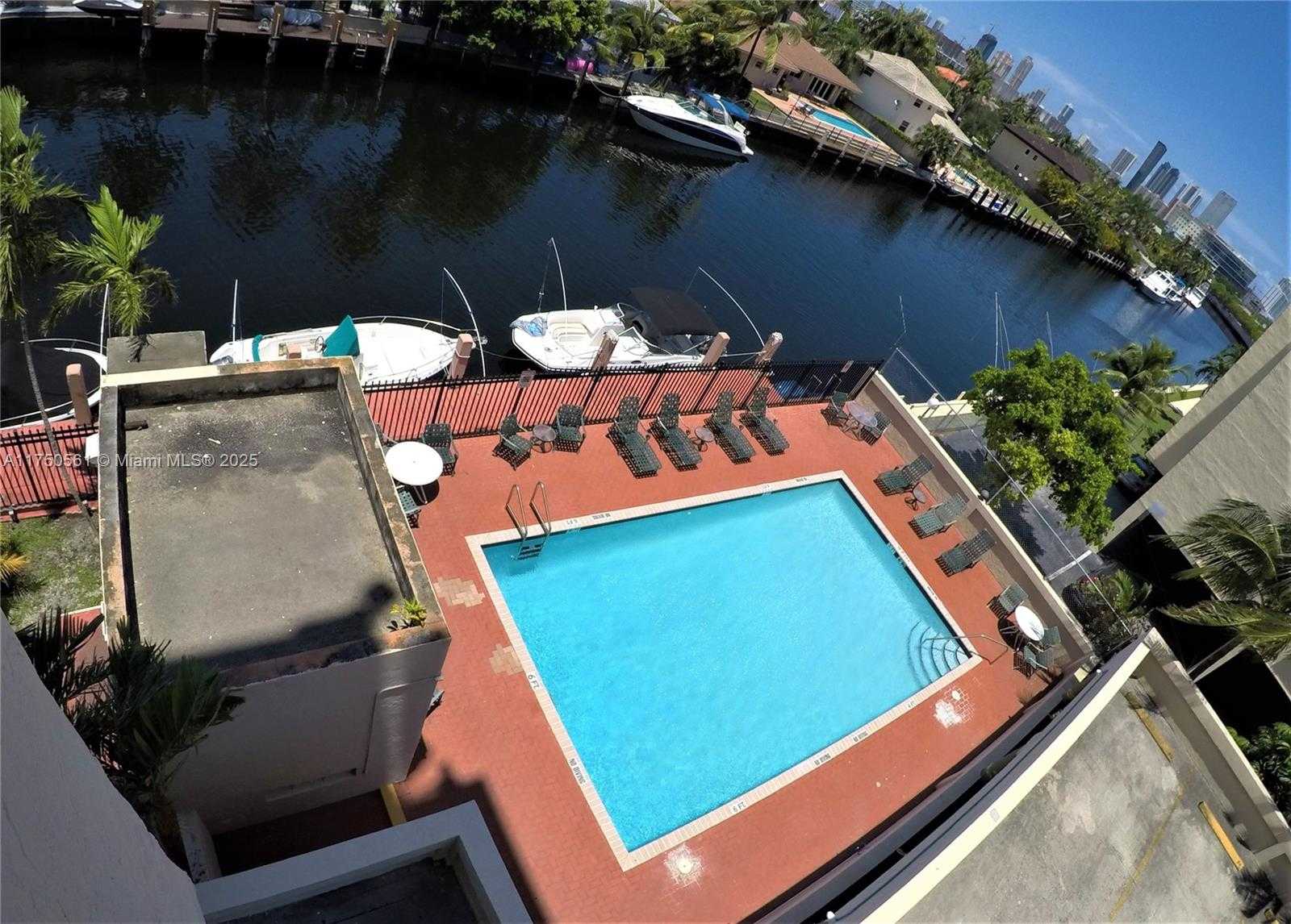 Small Image of 2903 NORTH EAST 163RD ST #404, North Miami Beach Number 37