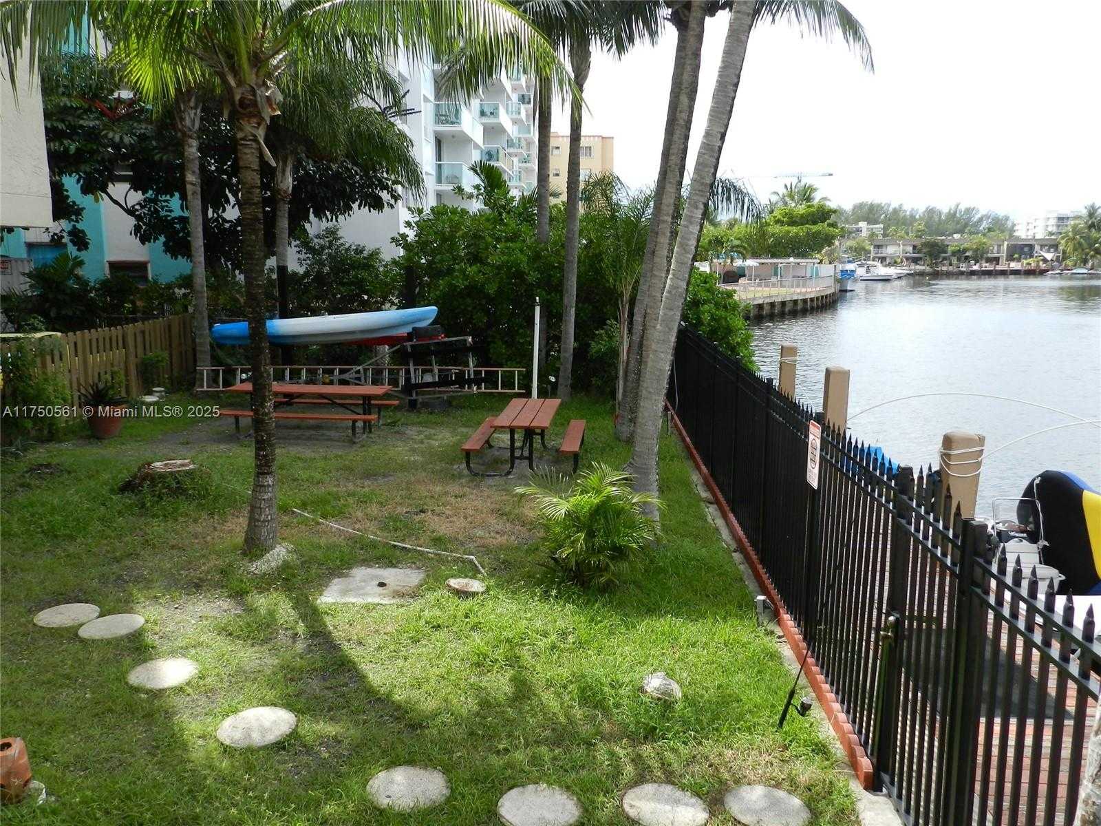 Small Image of 2903 NORTH EAST 163RD ST #404, North Miami Beach Number 38