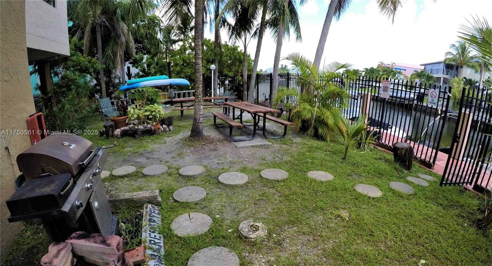 Small Image of 2903 NORTH EAST 163RD ST #404, North Miami Beach Number 39