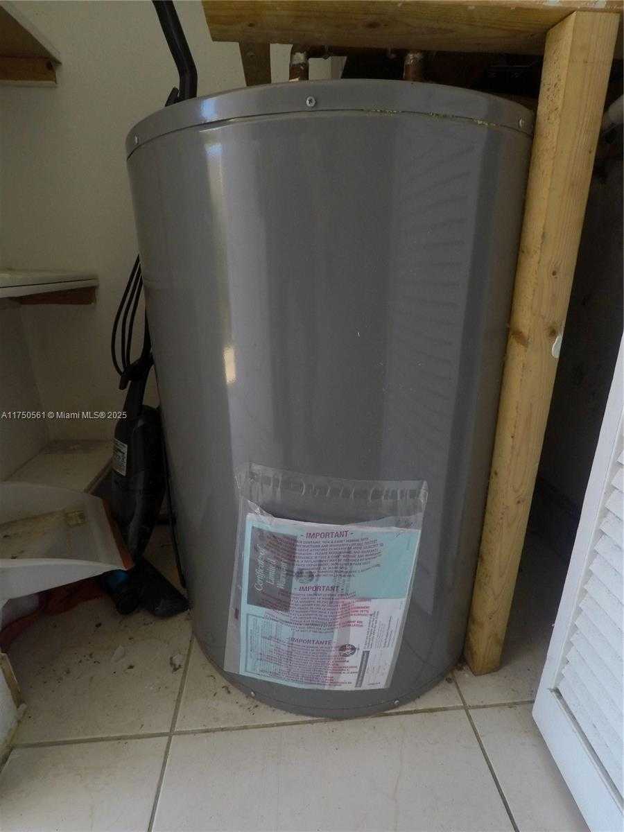 Small Image of 2903 NORTH EAST 163RD ST #404, North Miami Beach Number 42