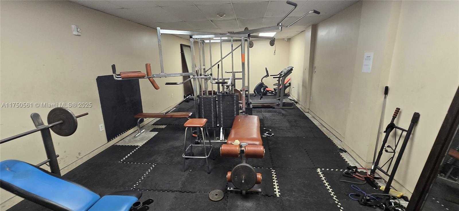 Small Image of 2903 NORTH EAST 163RD ST #404, North Miami Beach Number 43