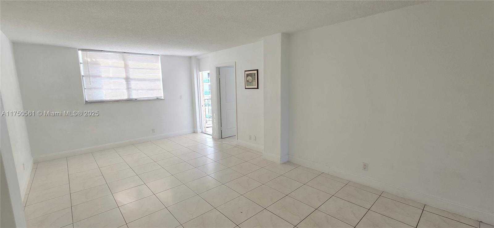 Small Image of 2903 NORTH EAST 163RD ST #404, North Miami Beach Number 7